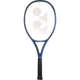Yonex Ezone 26 102 250 gr Tenis Raketi