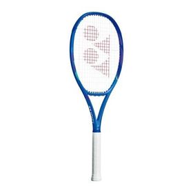 Yonex Ezone 98 305 Kordajsız Lapis Mavi Tenis Raketi