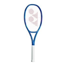 Yonex Ezone 98 305 Kordajsız Lapis Mavi Tenis Raketi