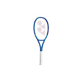 Yonex Ezone 98 305 Kordajsız Lapis Mavi Tenis Raketi