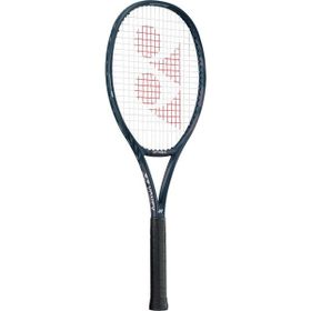 Yonex Ezone 98 inç 305 gr Tenis Raketi
