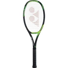 Yonex Ezone 98 inç 305 gr Tenis Raketi