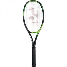 Yonex Ezone 98 inç 305 gr Tenis Raketi