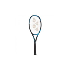 Yonex Ezone 98 inç 305 gr Tenis Raketi