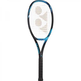 Yonex Ezone 98 inç 305 gr Tenis Raketi