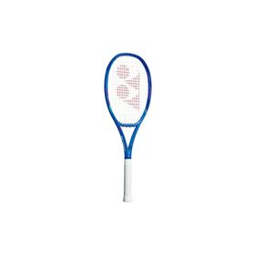 Yonex Ezone 98L 285 Kordajsız Lapis Mavi Tenis Raketi