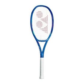 Yonex Ezone 98L 285 Kordajsız Lapis Mavi Tenis Raketi