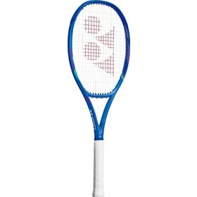 Yonex Ezone 98L 285 Kordajsız Lapis Mavi Tenis Raketi