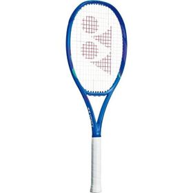 Yonex Ezone 98L 285 Kordajsız Lapis Mavi Tenis Raketi