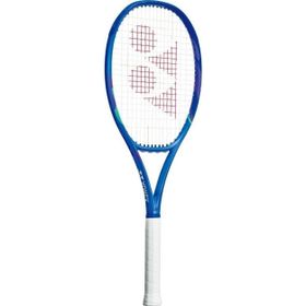Yonex Ezone 98L 285 Kordajsız Lapis Mavi Tenis Raketi