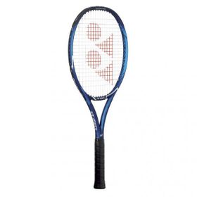 Yonex Ezone Ace 102 260 gr Tenis Raketi