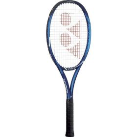 Yonex Ezone Ace 102 260 gr Tenis Raketi