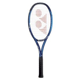 Yonex Ezone Ace 102 260 gr Tenis Raketi