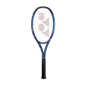 Yonex Ezone Ace 102 260 gr Tenis Raketi