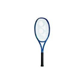 Yonex Ezone Ace 102 260 Kordajlı Lapis Mavi Tenis Raketi