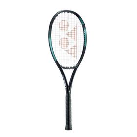 Yonex Ezone Aqua Siyah 98 inç 305 gr Tenis Raketi