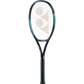 Yonex Ezone Aqua Siyah 98 inç 305 gr Tenis Raketi