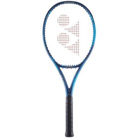 Yonex Ezone Feel 102 250 gr Tenis Raketi