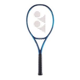 Yonex Ezone Feel 102 250 gr Tenis Raketi