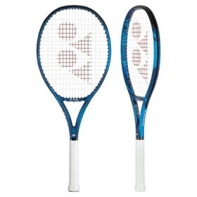 Yonex Ezone Feel 102 250 gr Tenis Raketi