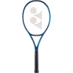 Yonex Ezone Feel 102 250 gr Tenis Raketi