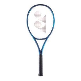 Yonex Game 98 270 gr Tenis Raketi