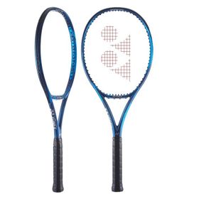 Yonex Game 98 270 gr Tenis Raketi