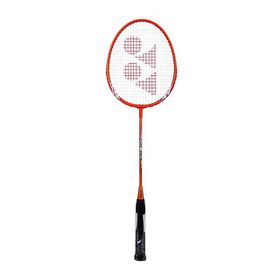Yonex GR 360 Badminton Raketi