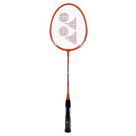 Yonex GR 360 Badminton Raketi
