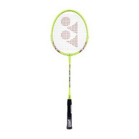 Yonex GR 360 Badminton Raketi