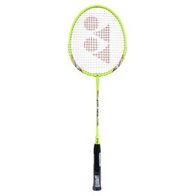 Yonex GR 360 Badminton Raketi