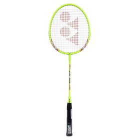 Yonex GR 360 Badminton Raketi
