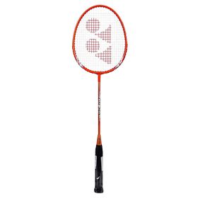 Yonex GR 360 Badminton Raketi