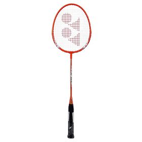 Yonex GR 360 Badminton Raketi