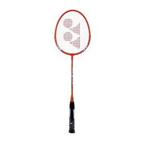 Yonex GR 360 Badminton Raketi