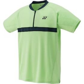 Yonex M10225 Yeşil Erkek T-shirt