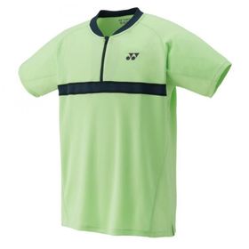 Yonex M10225 Yeşil Erkek T-shirt