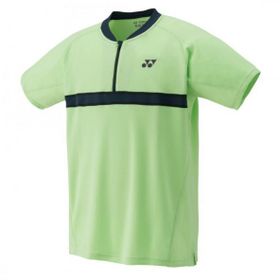 Yonex M10225 Yeşil Erkek T-shirt