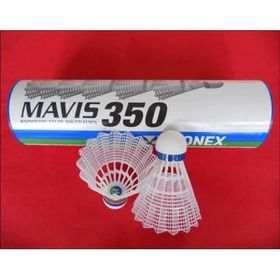 Yonex Mavis 350 Badminton Topu