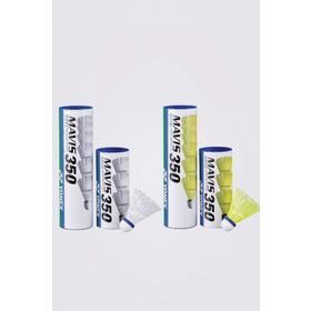 Yonex Mavis 350 Badminton Topu