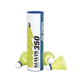 Yonex Mavis 350 Badminton Topu