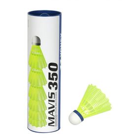 Yonex Mavis 350 Badminton Topu