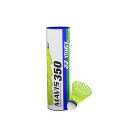 Yonex Mavis 350 Badminton Topu