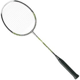 Yonex MP2 Badminton Raketi