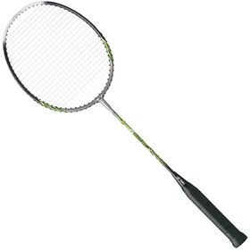 Yonex MP2 Badminton Raketi