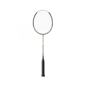 Yonex MP2 Badminton Raketi