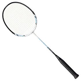 Yonex MP2 Badminton Raketi