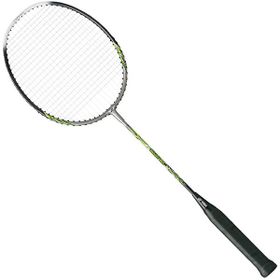 Yonex MP2 Badminton Raketi