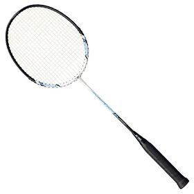 Yonex MP2 Badminton Raketi
