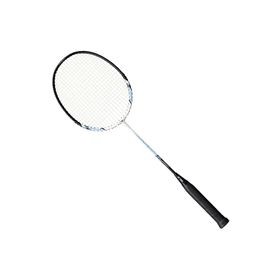 Yonex MP2 Badminton Raketi